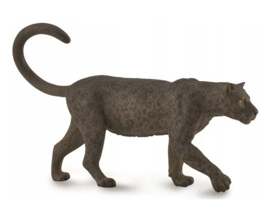 Figurka Collecta Figurka CZARNA PANTERA - CollectA - 88890 - L Figūriņas un varoņi
