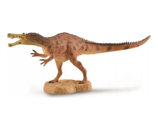 Figurka Collecta Figurka DINOZAUR BARIONYKS - CollectA - 88872 - L Figūriņas un varoņi