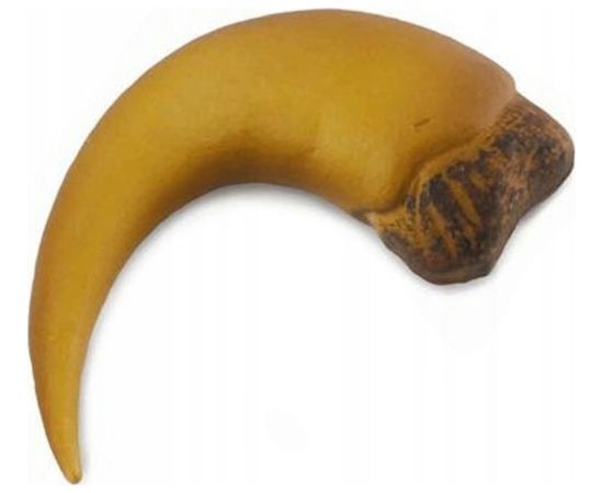 Figurka Collecta PAZUR BARYONYXA W PUDEŁKU - CollectA - 89282 Фигурки и герои