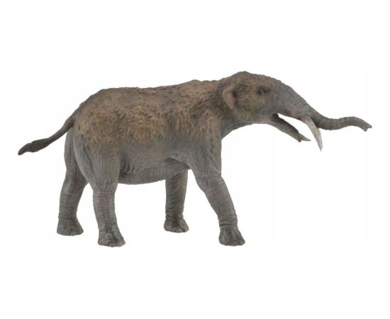Figurka Collecta DINOZAUR GOMPHOTHERIUM - CollectA - 88828 DELUX Фигурки и герои