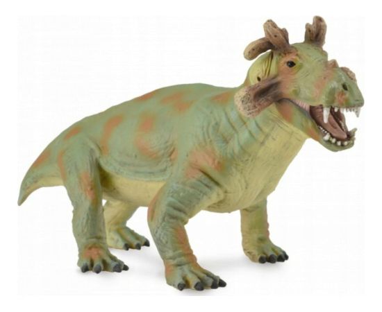 Figurka Collecta DINOZAUR ESTEMMENOSUCHUS - CollectA - 88816 DELUX Figūriņas un varoņi