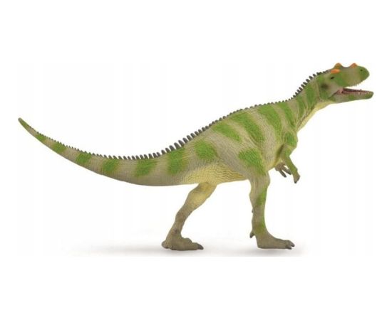 Figurka Collecta DINOZAUR SALTRIOVENATOR - CollectA - 88882 - DELUX Figūriņas un varoņi