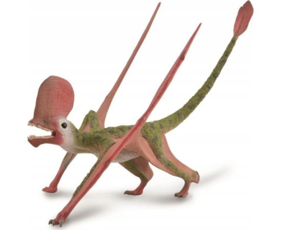 Figurka Collecta DINOZAUR ALLOSAURUS - CollectA - 88886 - DELUX Figūriņas un varoņi