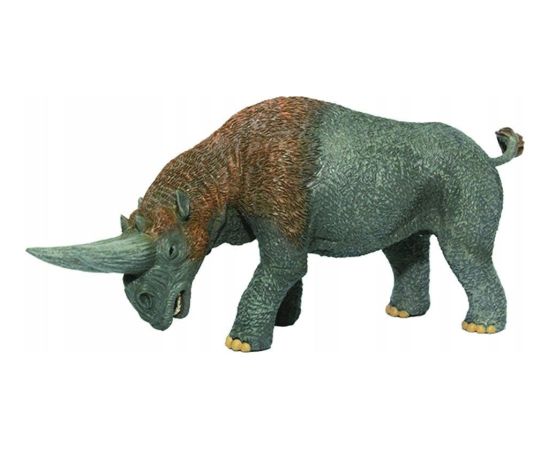 Figurka Collecta Figurka DINOZAUR ARSINOITHERIUM - CollectA - 88695 - DELUX Фигурки и герои