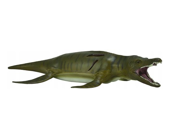Figurka Collecta Figurka DINOZAUR PLIOSAURUS - CollectA - 88699 - DELUX Figūriņas un varoņi