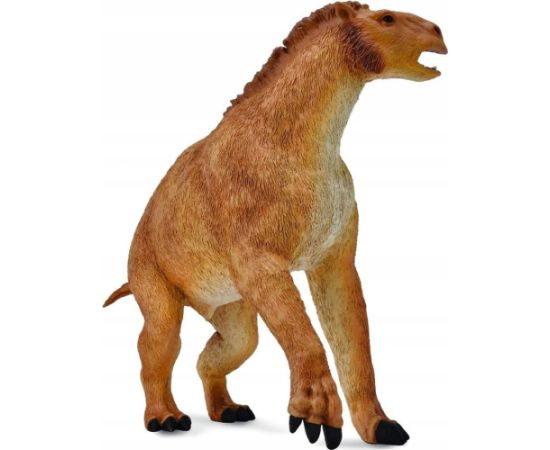 Figurka Collecta Figurka DINOZAUR MOROPUS - CollectA - 88736 - DELUX Фигурки и герои