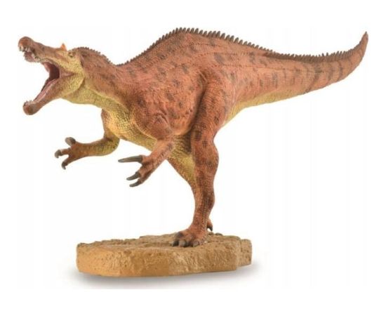 Figurka Collecta Figurka DINOZAUR BARYONOX - CollectA - 88856 - DELUXE Figūriņas un varoņi
