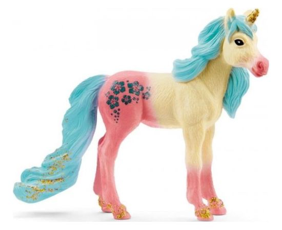 Figurka Schleich Figurka Florany Bayala Фигурки и герои