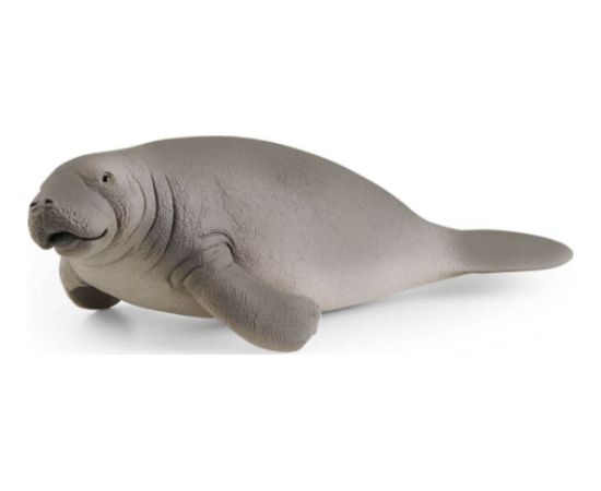 Figurka Schleich Manat Фигурки и герои