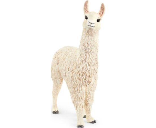 Figurka Schleich Figurka Lama Фигурки и герои