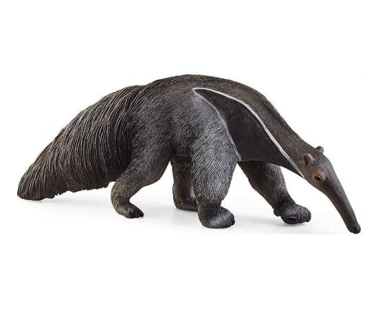 Figurka Schleich Mrówkojad Figūriņas un varoņi