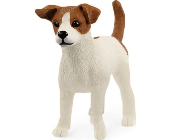Figurka Schleich Figurka Jack Russell Terrier Фигурки и герои