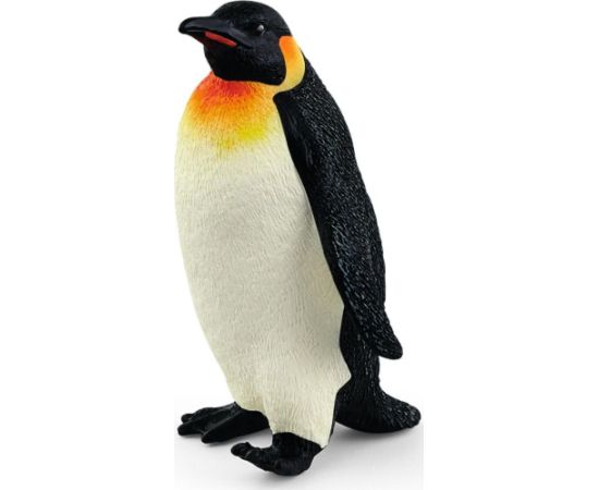 Figurka Schleich Pingwin Cesarski Фигурки и герои