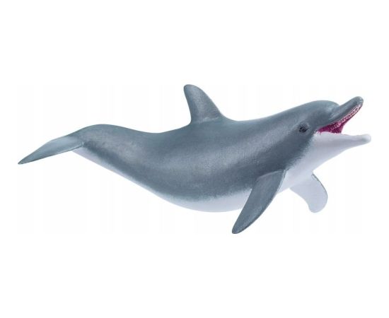 Figurka Schleich Papo 56004 Delfin 13cm Фигурки и герои