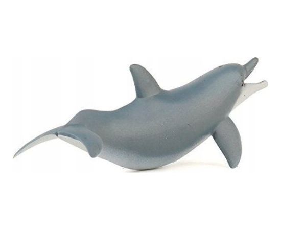 Figurka Schleich Papo 56004 Delfin 13cm Фигурки и герои