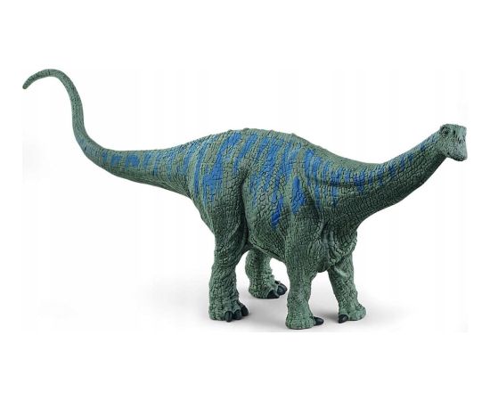 Figurka Schleich Figurka Brontosaurus Figūriņas un varoņi