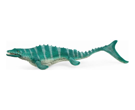 Figurka Schleich Figurka Mosasaurus (GXP-757341) Фигурки и герои