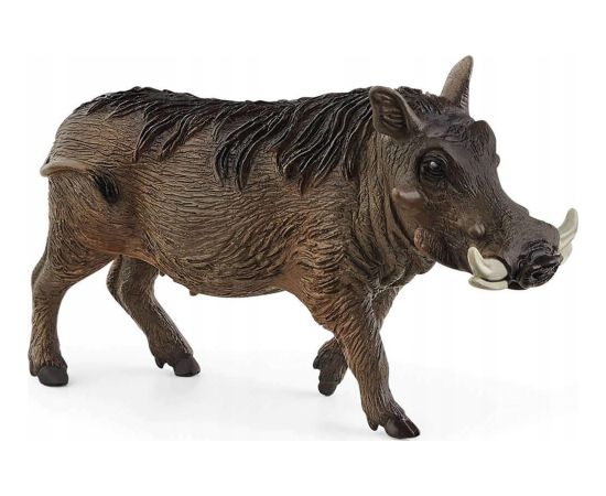 Figurka Schleich Figurka Guziec Figūriņas un varoņi