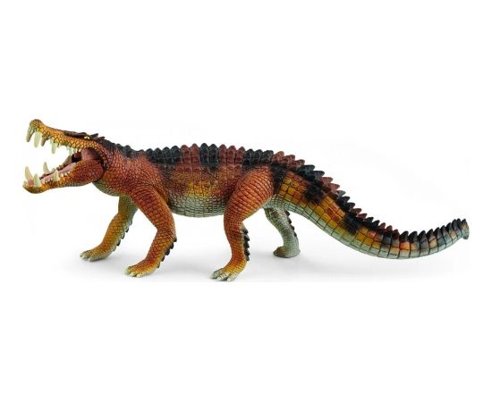Figurka Schleich Kaprosuchus Figūriņas un varoņi