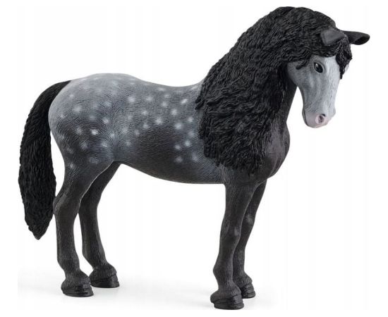 Figurka Schleich Hiszpańska klacz Фигурки и герои