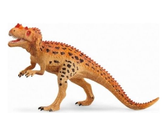 Figurka Schleich Figurka Ceratosaurus Фигурки и герои