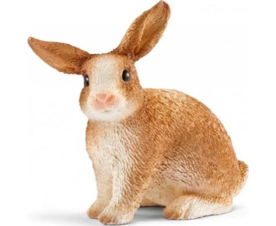 Figurka Schleich Królik Фигурки и герои
