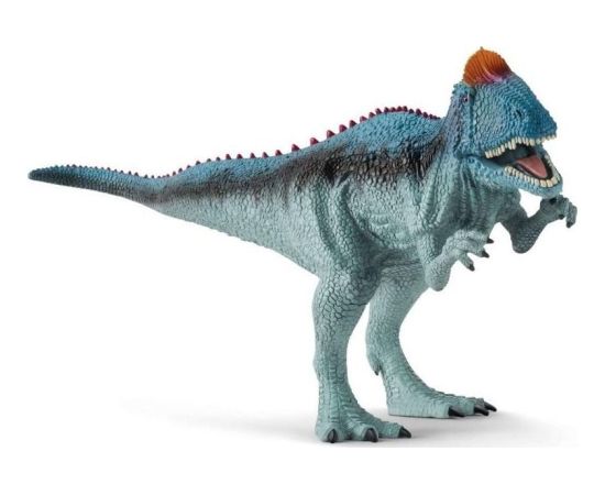 Figurka Schleich Cryolophosaurus Фигурки и герои