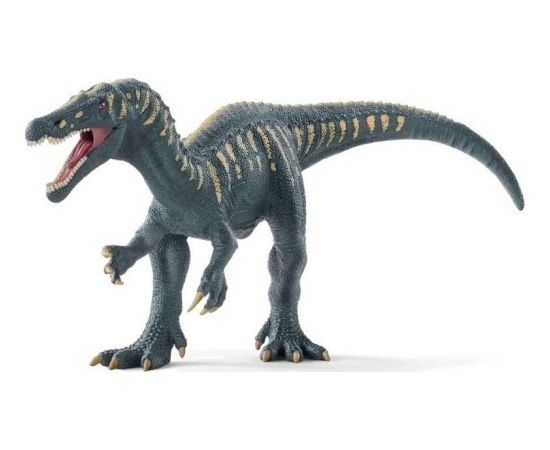 Figurka Schleich Baryonyx Фигурки и герои