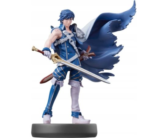 Figurka Nintendo Figurka Amiibo Smash Chrom Figūriņas un varoņi