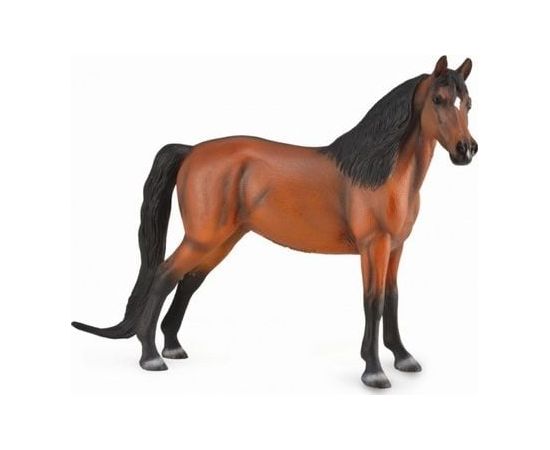 Figurka Collecta 1:12 Morgan Bay in Deluxe Window Box Фигурки и герои