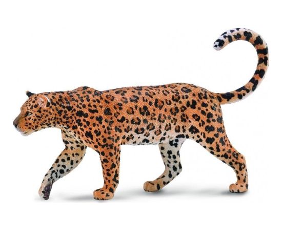 Figurka Collecta AFRICAN LEOPARD Фигурки и герои