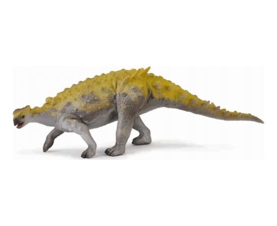 Figurka Collecta AFRICAN LEOPARD Фигурки и герои