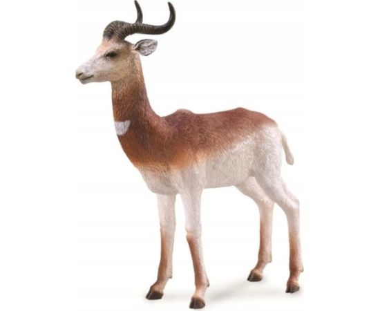 Figurka Collecta DAMA GAZELLE Фигурки и герои