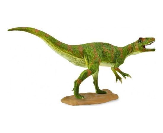 Figurka Collecta FUKUIRAPTOR - 1:40 SCALE Фигурки и герои