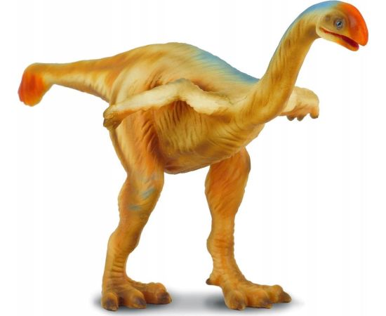 Figurka Collecta FUKUIRAPTOR - 1:40 SCALE Фигурки и герои