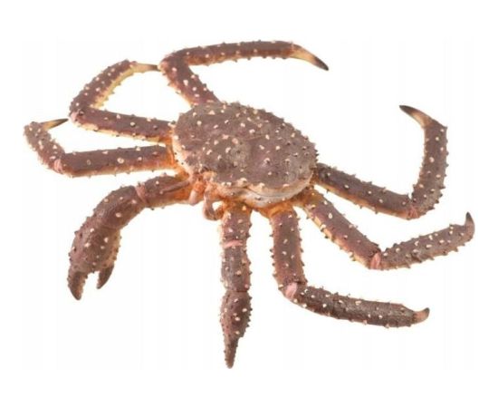 Figurka Collecta KING CRAB Figūriņas un varoņi