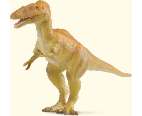 Figurka Collecta KOŃ THOROUGHBRED MAREBAY DELUX Figūriņas un varoņi