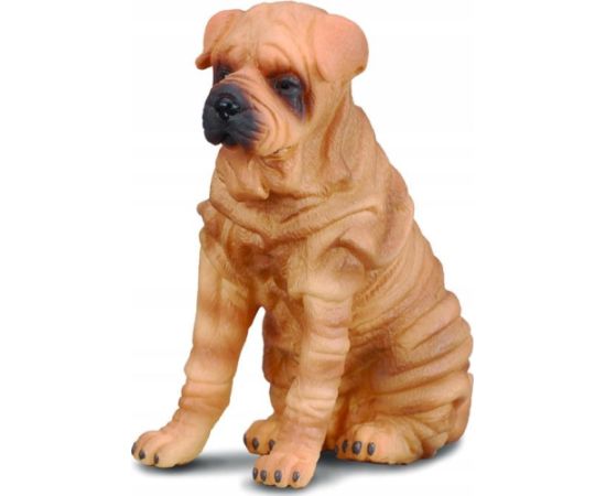 Figurka Collecta KOŃ LUISTIANO MARE GREY Фигурки и герои