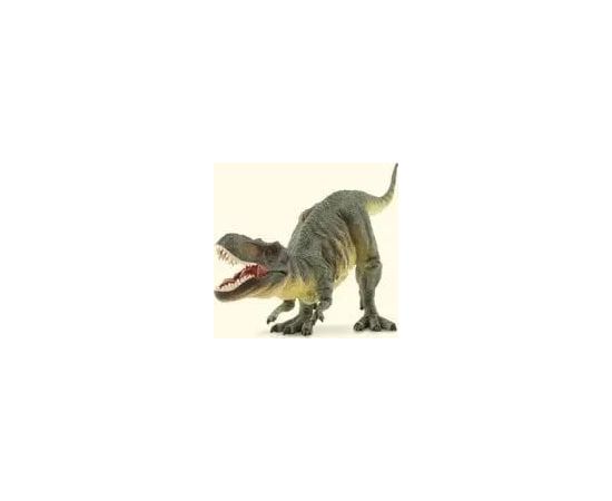 Figurka Collecta DINOZAUR TYRANOZAUR DELUXE 1:40 Figūriņas un varoņi