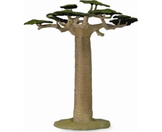 Figurka Collecta DRZEWO BAOAB (DELUXE) Figūriņas un varoņi