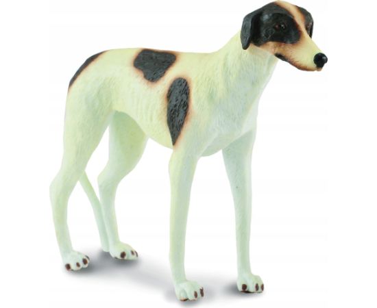 Figurka Collecta UNICORN FOAL REARING PINK Фигурки и герои