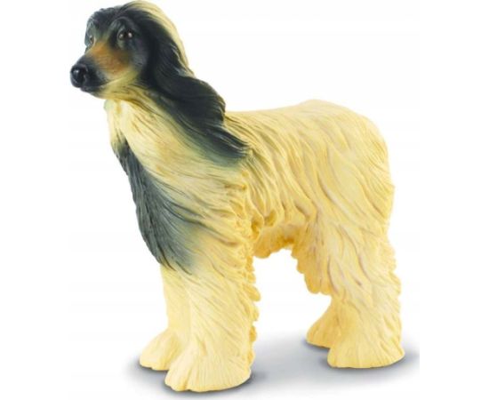 Figurka Collecta UNICORN FOAL BLUE Фигурки и герои