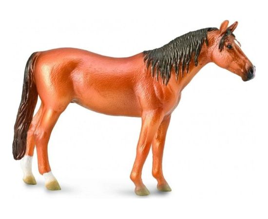 Figurka Collecta KOŃ RUSSIAN DON MARE Figūriņas un varoņi
