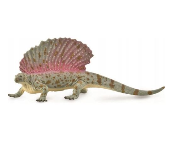 Figurka Collecta KOŃ RUSSIAN DON MARE Figūriņas un varoņi