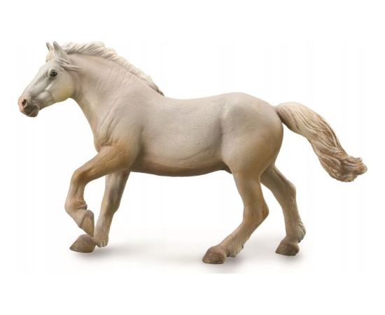 Figurka Collecta KOŃ KNABSTRUPPER FOAL Фигурки и герои
