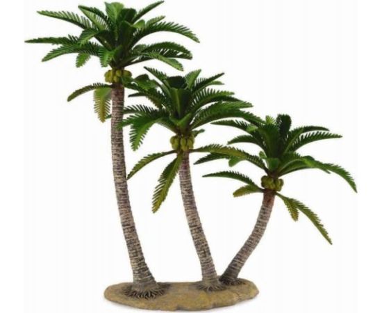 Figurka Collecta DRZEWO PALMOWE Фигурки и герои