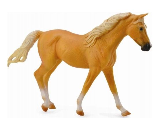Figurka Collecta *KLACZ RASY MISSOURI FOX TROTTER Figūriņas un varoņi