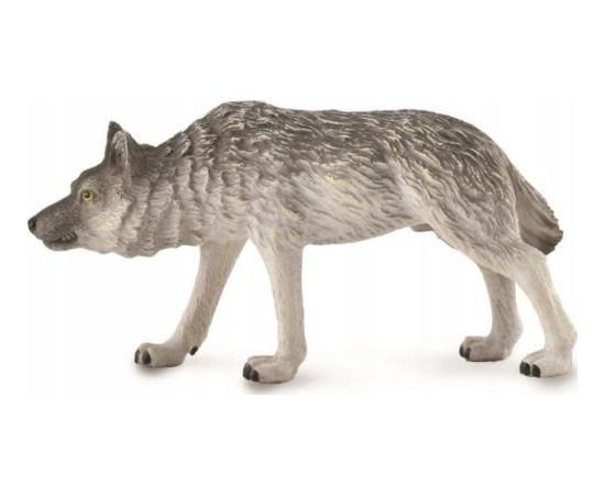 Figurka Collecta Klacz Akhal-Teke Buckskin (004-88624) Figūriņas un varoņi