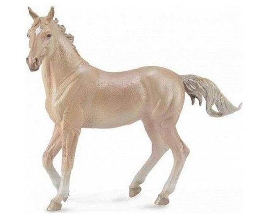 Figurka Collecta Ogier Akhal-Teke Perlino Фигурки и герои