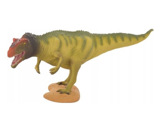 Figurka Collecta OGIER CLYDESDALE -BLACK SABINO ROAD Figūriņas un varoņi